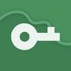 VPN Master MOD APK icon