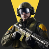 CALL OF MODERN BLACK GHOST OPS MOD APK