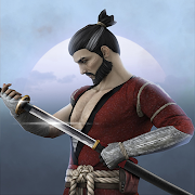 Takashi Ninja Warrior Remake 3 4 5 MOD APK Download