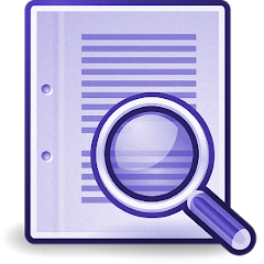 DocSearch+ Search File Content MOD APK