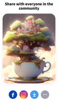 InColor screenshot1