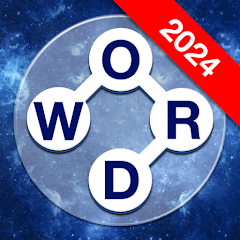 Word Galaxy Universe MOD APK
