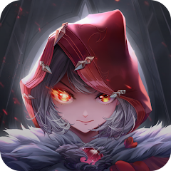 Tales Noir MOD APK icon
