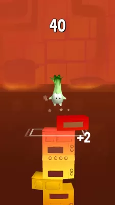Stack Jump screenshot1