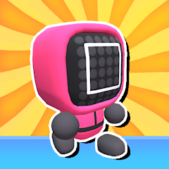 Survival Game Master MOD APK icon