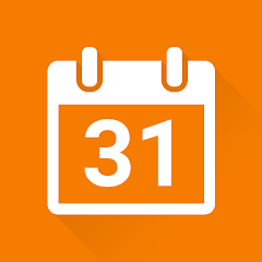 Simple Calendar Pro MOD APK