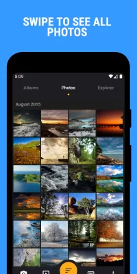 Gallery EZ screenshot2