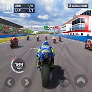 Moto Rider Bike Racing Game 1 141 MOD APK Download Moto Rider Bike Racing Game 1 141 MOD APK Download