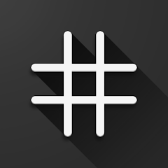 Sudoku - The Clean One MOD APK