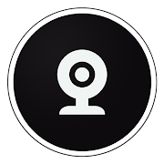 DroidCam MOD APK