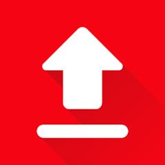 Oxygen Updater MOD APK icon
