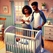 Virtual Families 3 MOD APK