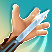 Assassin Hero MOD APK