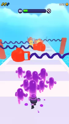 Join Blob Clash 3D screenshot3