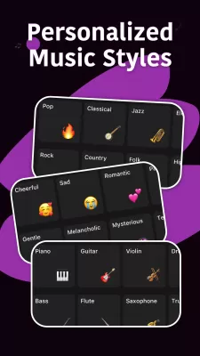 Waazy screenshot2