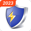 Fancy Security & Antivirus MOD APK