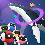 Tap Tap Fish MOD APK icon