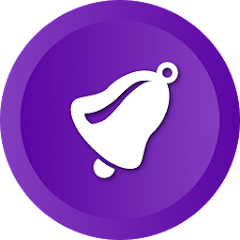 Just Reminder MOD APK icon