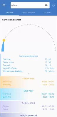 The Frog screenshot1