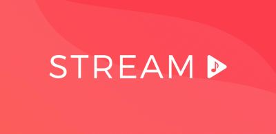 Stream screenshot1