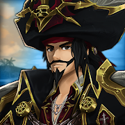 AdventureQuest 3D MOD APK