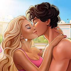 Love Island MOD APK