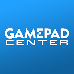 Gamepad Center MOD APK