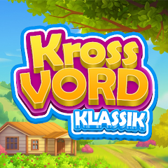 Krossvord Klassik MOD APK
