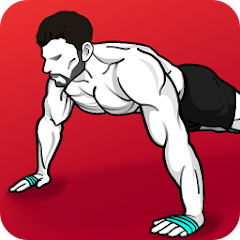 Home Workouts MOD APK