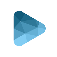 Cinexplore MOD APK icon