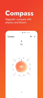 Positional screenshot1