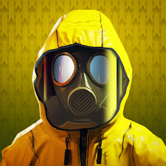 Hide in The Backrooms MOD APK icon