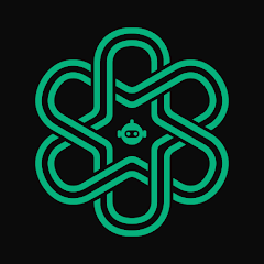Chat AI MOD APK icon