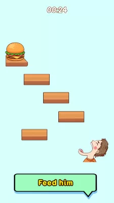 TickTock Challenge screenshot3