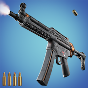 Guns Master MOD APK