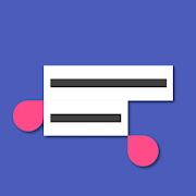 Universal Copy MOD APK