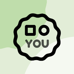 Pix Material You Icons MOD APK icon