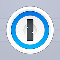 1Password MOD APK