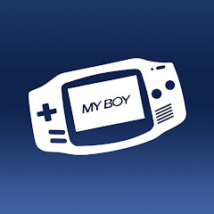 My Boy MOD APK