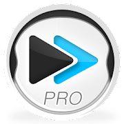 XiiaLive™ Pro MOD APK