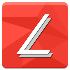 Lucid Launcher Pro MOD APK