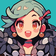 몬스터랜드 : 픽셀 RPG MOD APK