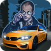 NOS: Street Racing MOD APK