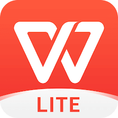 WPS Office Lite MOD APK