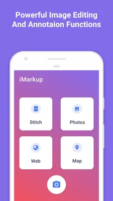 iMarkup screenshot2