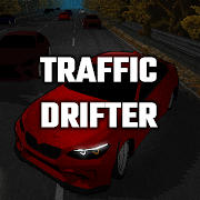 Traffic Drifter 2 MOD APK