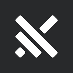 Muscle Booster MOD APK