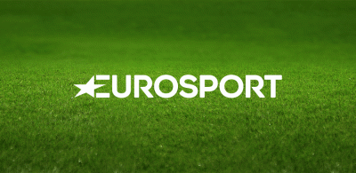 Eurosport screenshot1