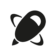 Spatial Touch™ MOD APK