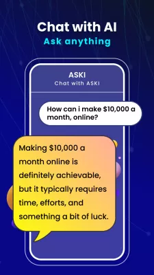 ASKI-AI screenshot2